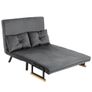 Sofa Bed Image 7