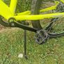 20 Inch Mountain Bike Image 8