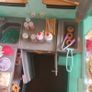 Our Generation Ice Cream Truck Image 4