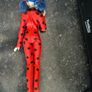 Miraculous Doll Ladybug Image 2