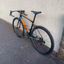 Giant TCR Image 2