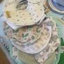 baby bibs Image 4