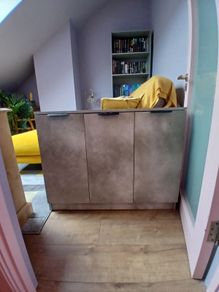sideboard cabinet