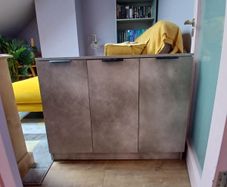 sideboard cabinet