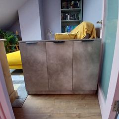 sideboard cabinet