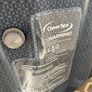 CleverSpa Hot Tube 8412 r6 Image 3