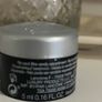 Lancome Eye Cream Image 2