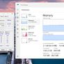 4GB DDR3 1600MHZ Micron Desktop Ram Image 3