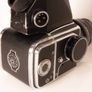 Hasselblad 500CM Kit Image 3