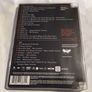 U2 18 Videos Dvd Image 3