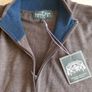 savile row jumper Image 3
