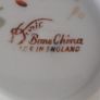 Doric  bone china 21piece Image 8