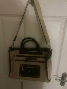 Handbag