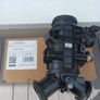 Rangerover throttle body Image 2