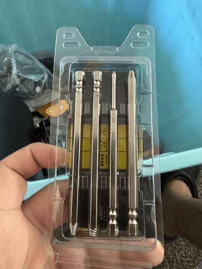 Tools for sale