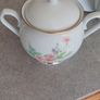 Arklow Pottery Tea Set Image 4