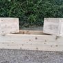 planters set of 3 Image 2