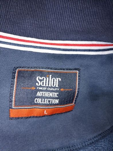 mens top