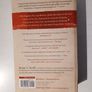 Stamped From The Beginning - The Definitive History of Racist Ideas in America by Ibram X. Kendi Image 2