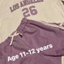 Kids summer outfits Image 2