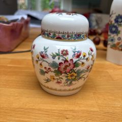 Coalport