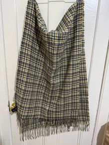 Zara Scarve/Shawl