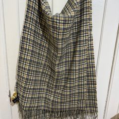 Zara Scarve/Shawl
