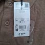 Mens Polo Shirt Image 4