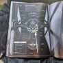 Star Wars The Force Awakens Incredible Cross-Sections Image 8
