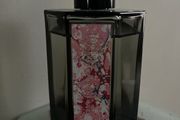L'Artisan Parfumeur Le Chant de Camarque 100ml