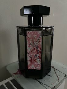 L'Artisan Parfumeur Le Chant de Camarque 100ml