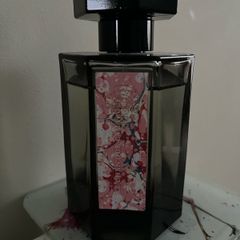 L'Artisan Parfumeur Le Chant de Camarque 100ml