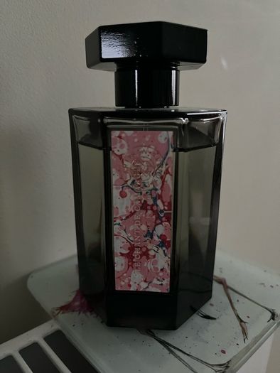 L'Artisan Parfumeur Le Chant de Camarque 100ml