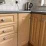 kitchen for sale fitted Image 6