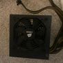 Psu Corsair cx600 Image 3