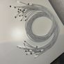 15 Braided USB C Charging Cables Image 2