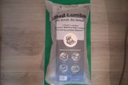 Postage - Trigger Lumber Support Cushion Seat
