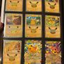 30th Anniversary Pokemon cards base set Image 7