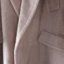 ladies coats Image 5