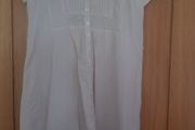 Oasis Longline Top Size 16