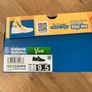 Ladies Skechers  Slip in Runners Image 7