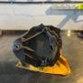 BMW Rear Differential 2.81 M140i M240i 340i 440i - F20 F22 F30 F32 F36 Image 4