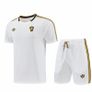 Man United Training Sets Image 5