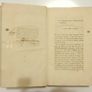 Nederlandsche Apotheek. First, Limited Signed Edition.1826, Dutch PHARMACOPOEIA Image 4