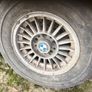 wheels. Image 4