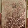 iPhone 8 Gold for Parts Image 4
