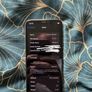 iPhone X 64Gb Image 3