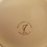 Belleek Living Rose Vase (Model no: 7690) Image 5
