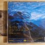 Dirty Three CD  - Whatever You Love, You Are Image 2