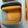 Learning Curve Limited edition push and go car; (BB 22) DC 678) Image 6